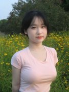 又色又爽又爽黄的视频免