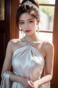 无码第一页正在线视频