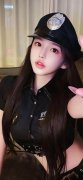 欧美97色伦分析网V