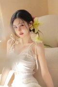儿子不可爸爸满脚儿媳妇志愿 MBA智库