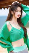 caopeng碰公开正在线视频