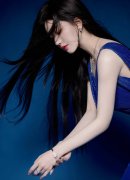 伊人22久操（中国）iosAndroid通用版APP最新版