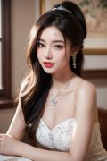 青青艹逼网坐久艹免费 MBA智库
